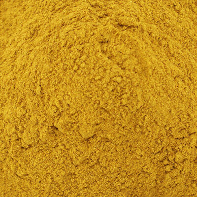 Curry