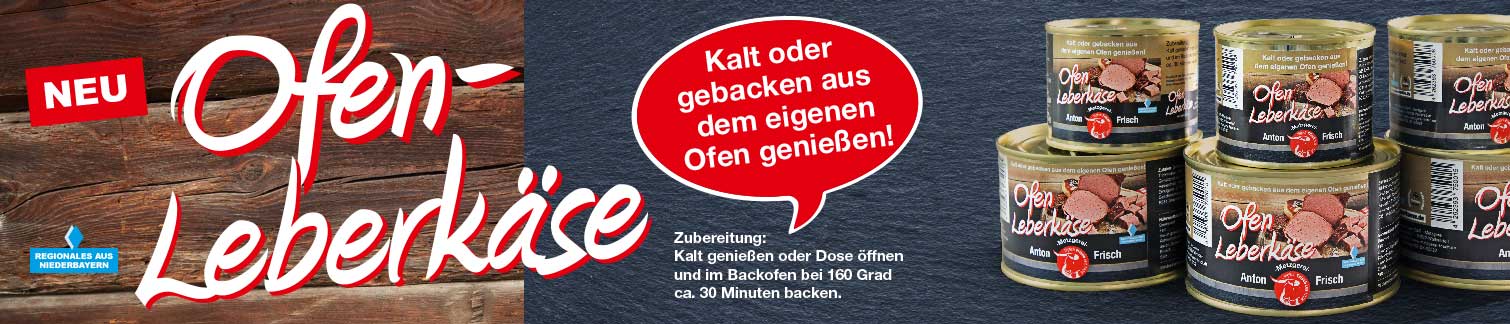 Frisch-LK-Dose-Banner-001