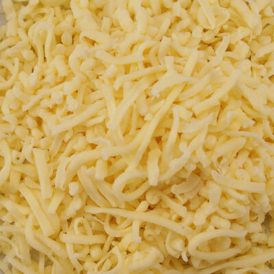 Gouda