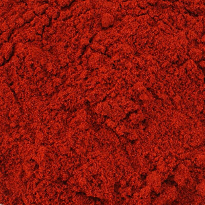 Scharfmacher extra scharf