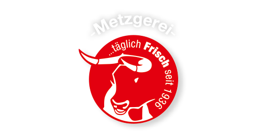 frisch-001