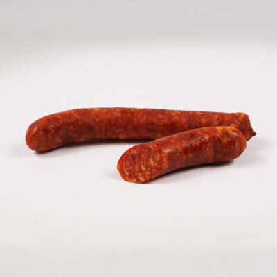 Chilipeitschein 4 Stück 200 gr.