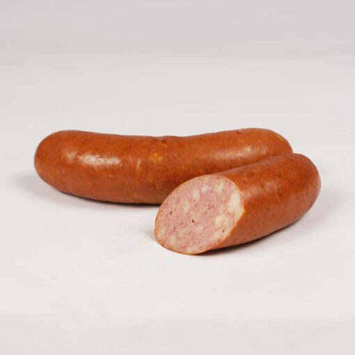 Käsegrainer 2 Stück