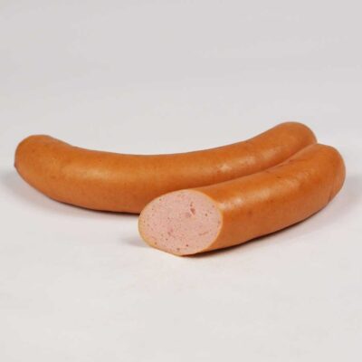 Wiener- 5 Stück