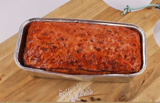 <font color="#ac9262">My</font>Leberkaese  <br> <span style="font-weight: 400">Mit bis zu 3 Zutaten</span> – Bild 2