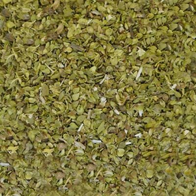 Oregano